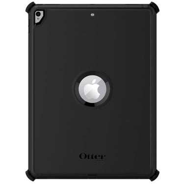OtterBox Defender Case iPad Pro 12.9 3rd Gen (2018) - Black - Accessories